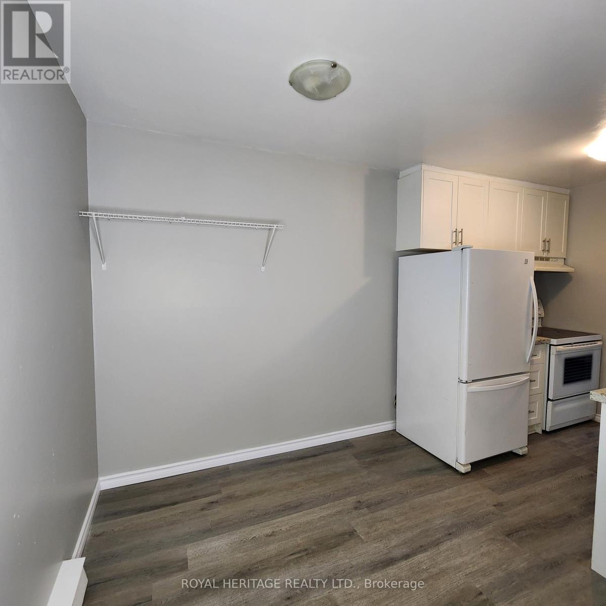 5 - 725 Cricklewood Drive, Oshawa, Ontario  L1K 1R5 - Photo 6 - E13238872