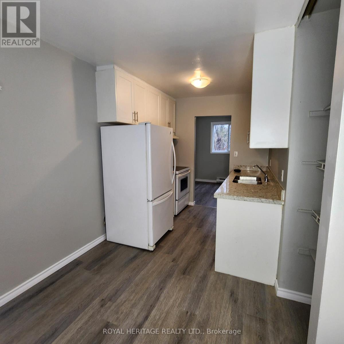 5 - 725 Cricklewood Drive, Oshawa, Ontario  L1K 1R5 - Photo 7 - E13238872