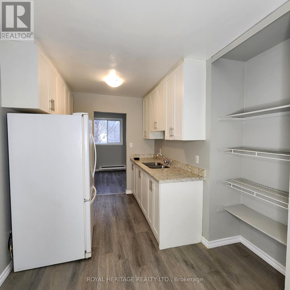 5 - 725 Cricklewood Drive, Oshawa, Ontario  L1K 1R5 - Photo 8 - E13238872