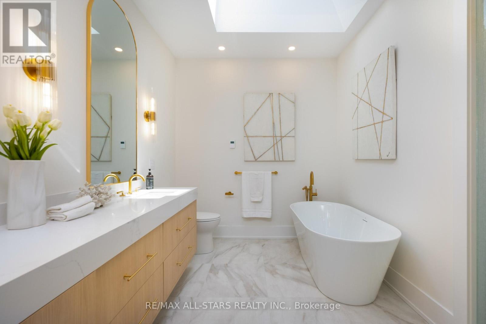 38 Clonmore Drive, Toronto, Ontario  M1N 1X6 - Photo 22 - E13238876