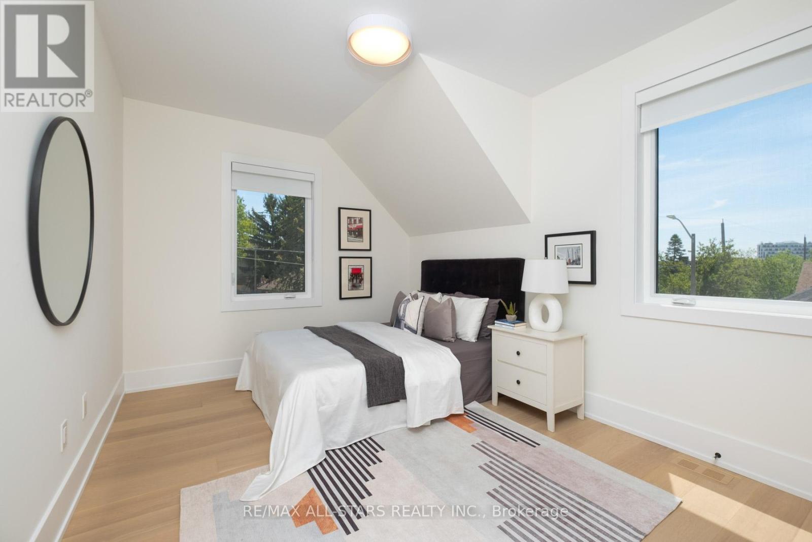 38 Clonmore Drive, Toronto, Ontario  M1N 1X6 - Photo 25 - E13238876
