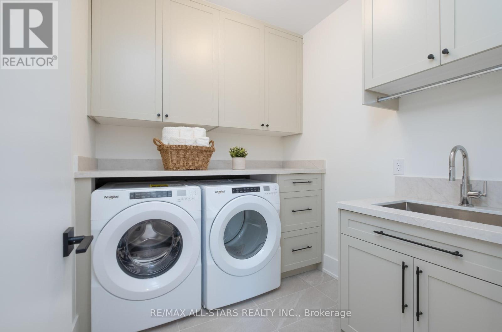 38 Clonmore Drive, Toronto, Ontario  M1N 1X6 - Photo 27 - E13238876