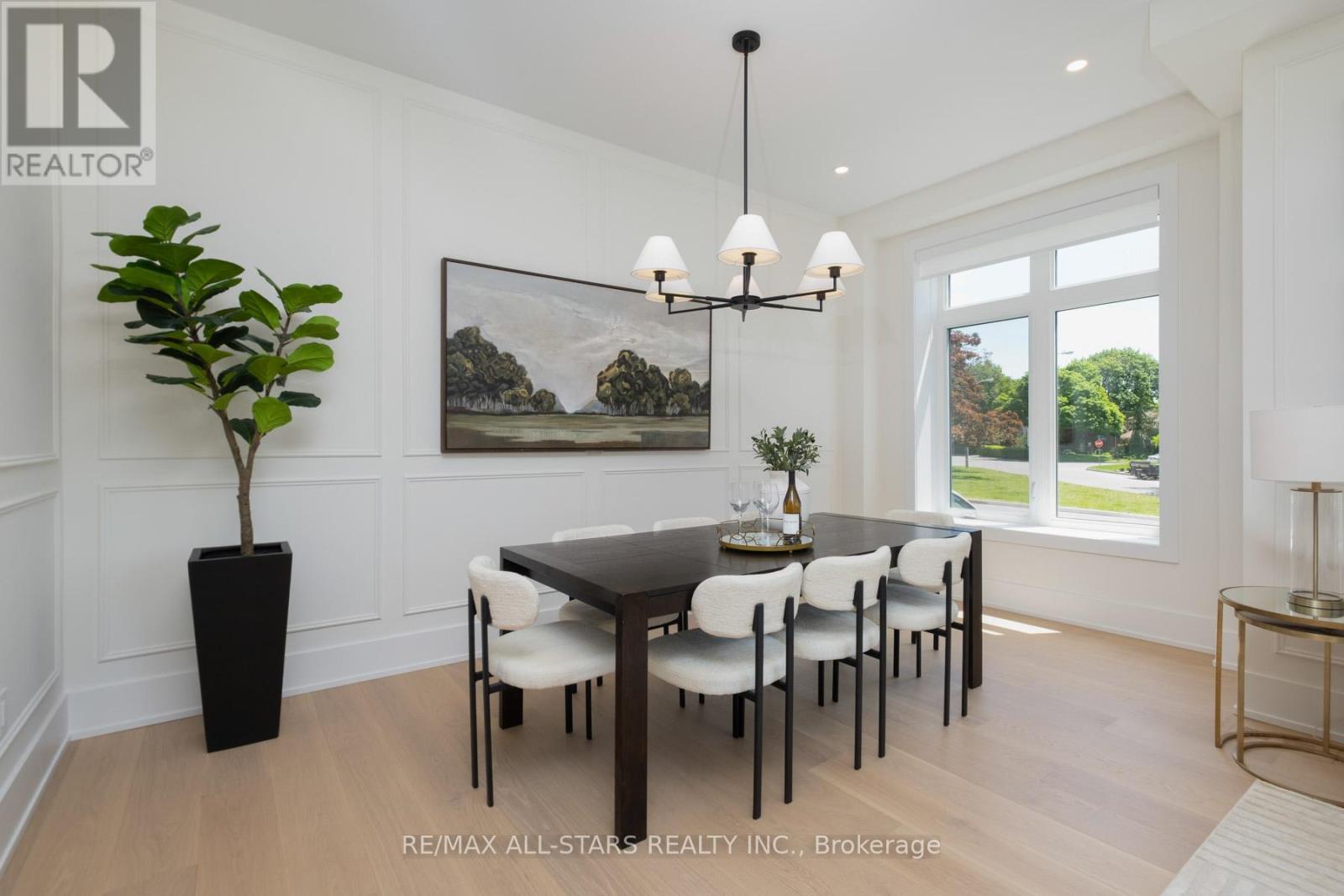 38 Clonmore Drive, Toronto, Ontario  M1N 1X6 - Photo 3 - E13238876