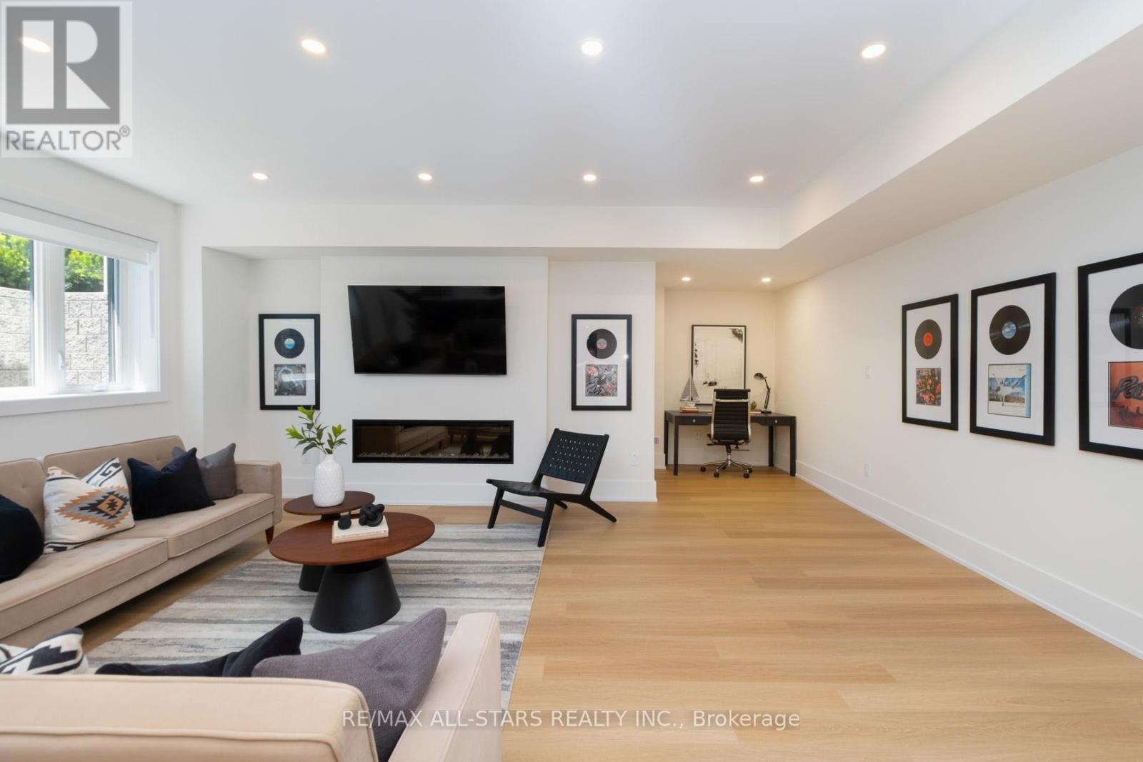 38 Clonmore Drive, Toronto, Ontario  M1N 1X6 - Photo 30 - E13238876