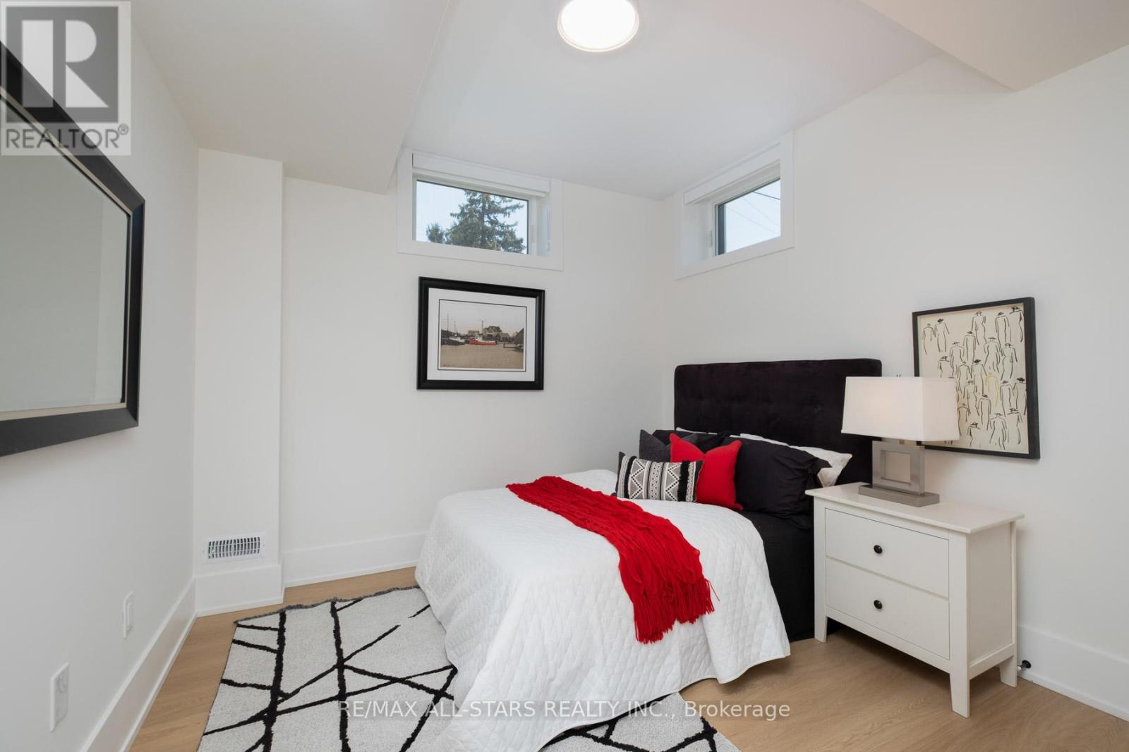 38 Clonmore Drive, Toronto, Ontario  M1N 1X6 - Photo 31 - E13238876