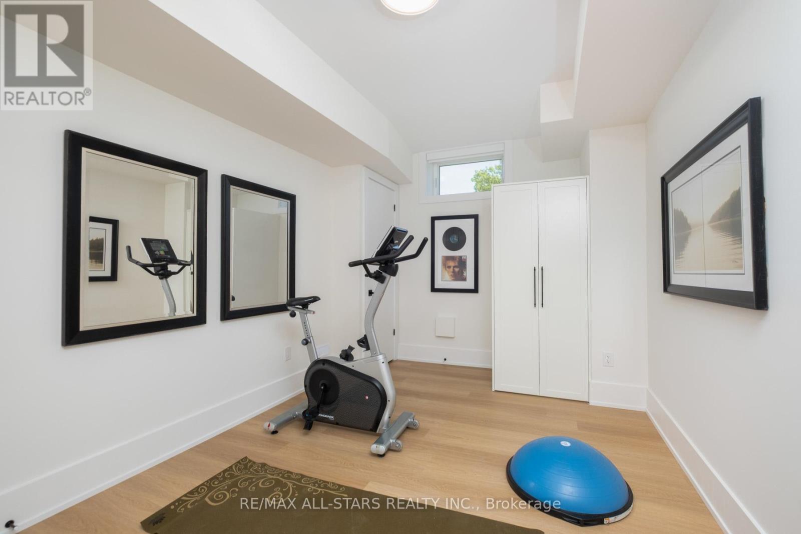 38 Clonmore Drive, Toronto, Ontario  M1N 1X6 - Photo 32 - E13238876