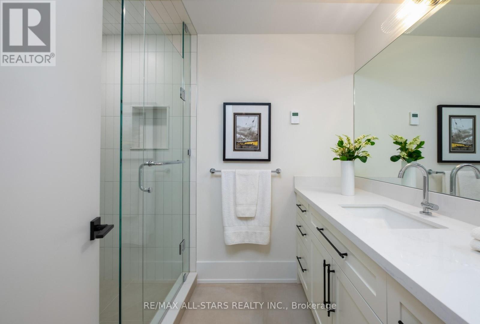 38 Clonmore Drive, Toronto, Ontario  M1N 1X6 - Photo 33 - E13238876