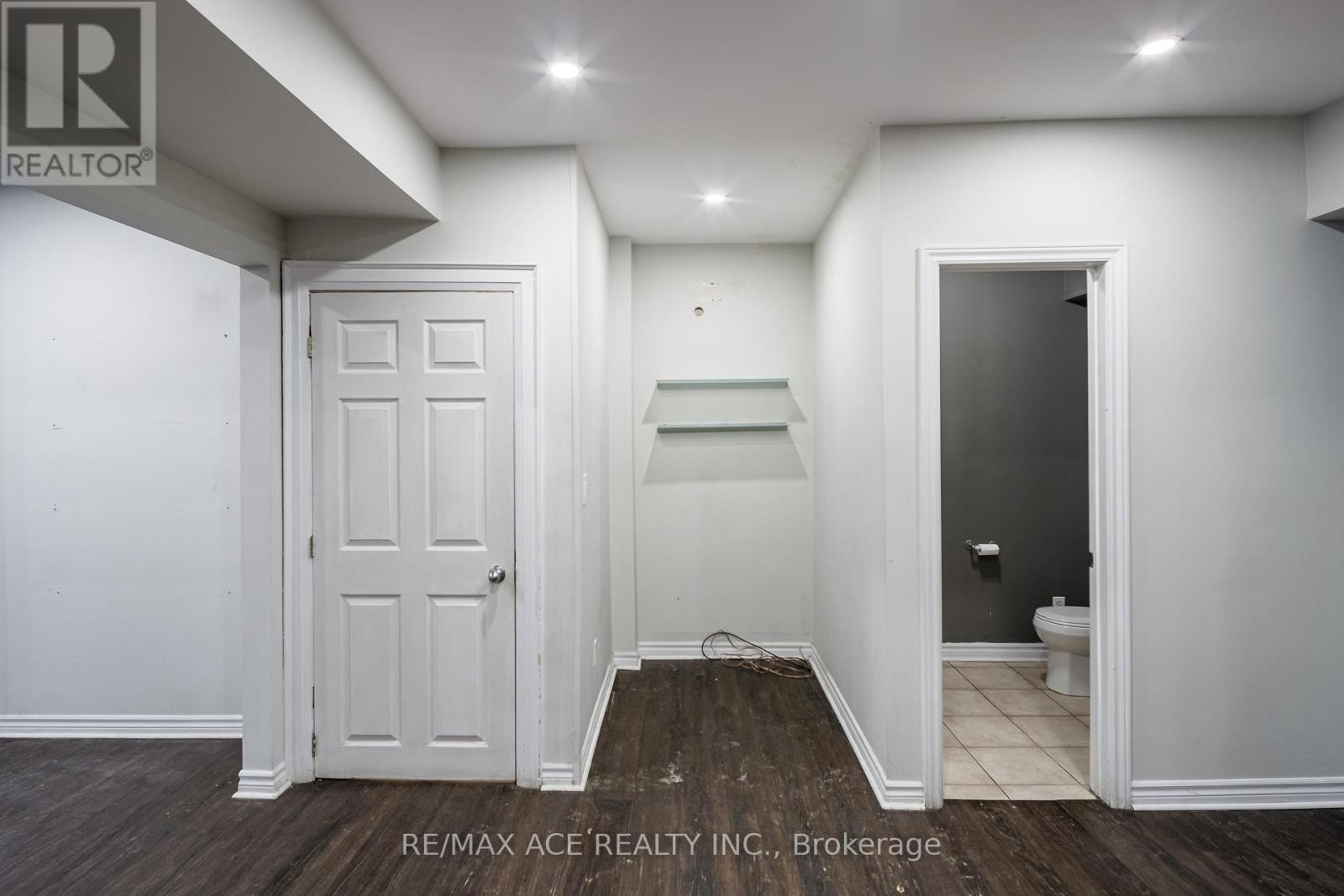 3 - 282 King Street W, Oshawa, Ontario  L1J 2J9 - Photo 12 - E13238942