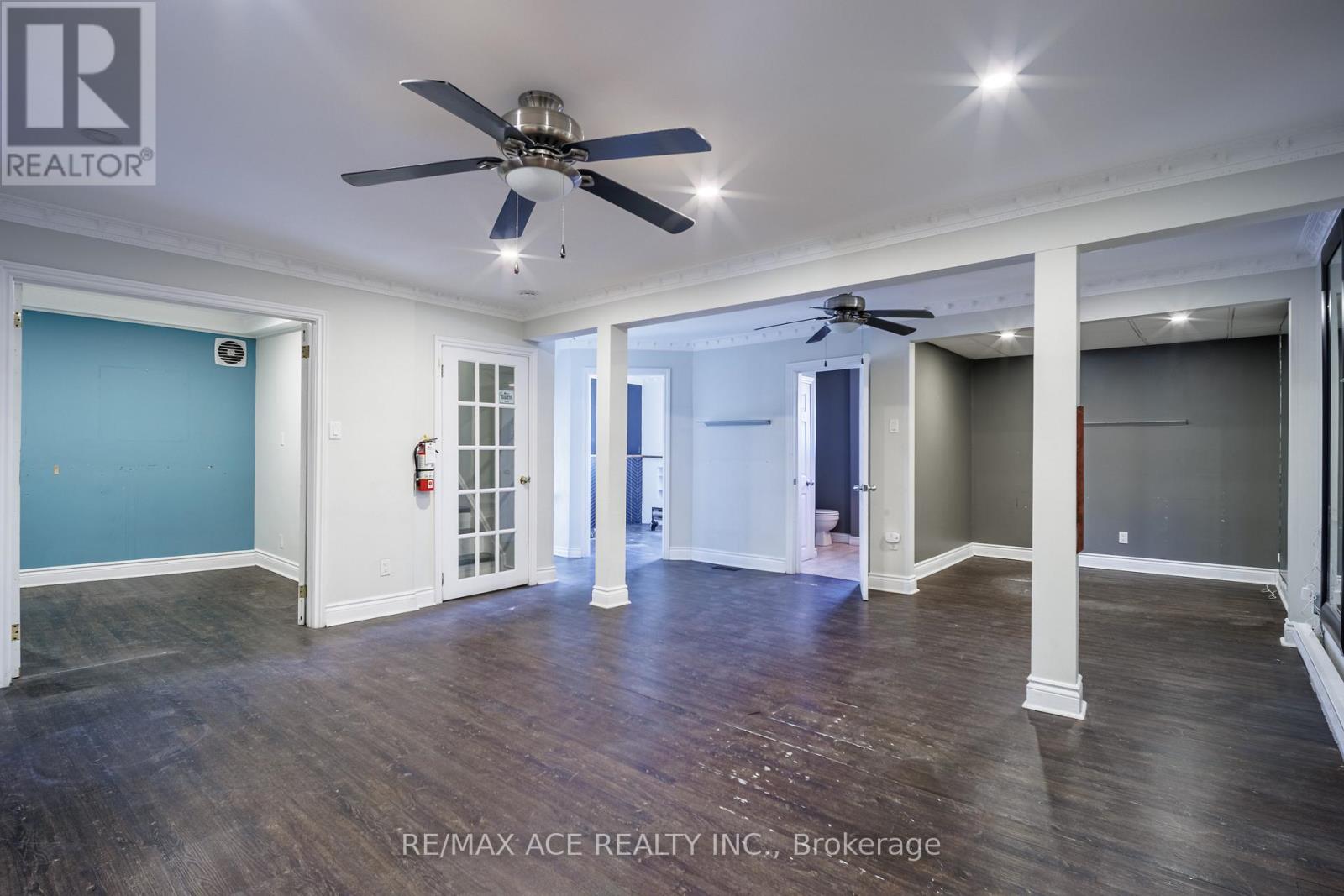3 - 282 King Street W, Oshawa, Ontario  L1J 2J9 - Photo 15 - E13238942