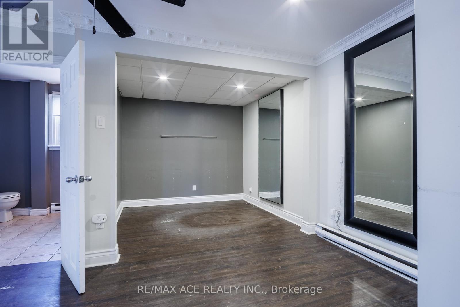 3 - 282 King Street W, Oshawa, Ontario  L1J 2J9 - Photo 17 - E13238942