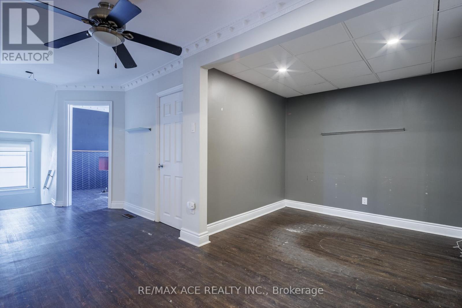 3 - 282 King Street W, Oshawa, Ontario  L1J 2J9 - Photo 18 - E13238942