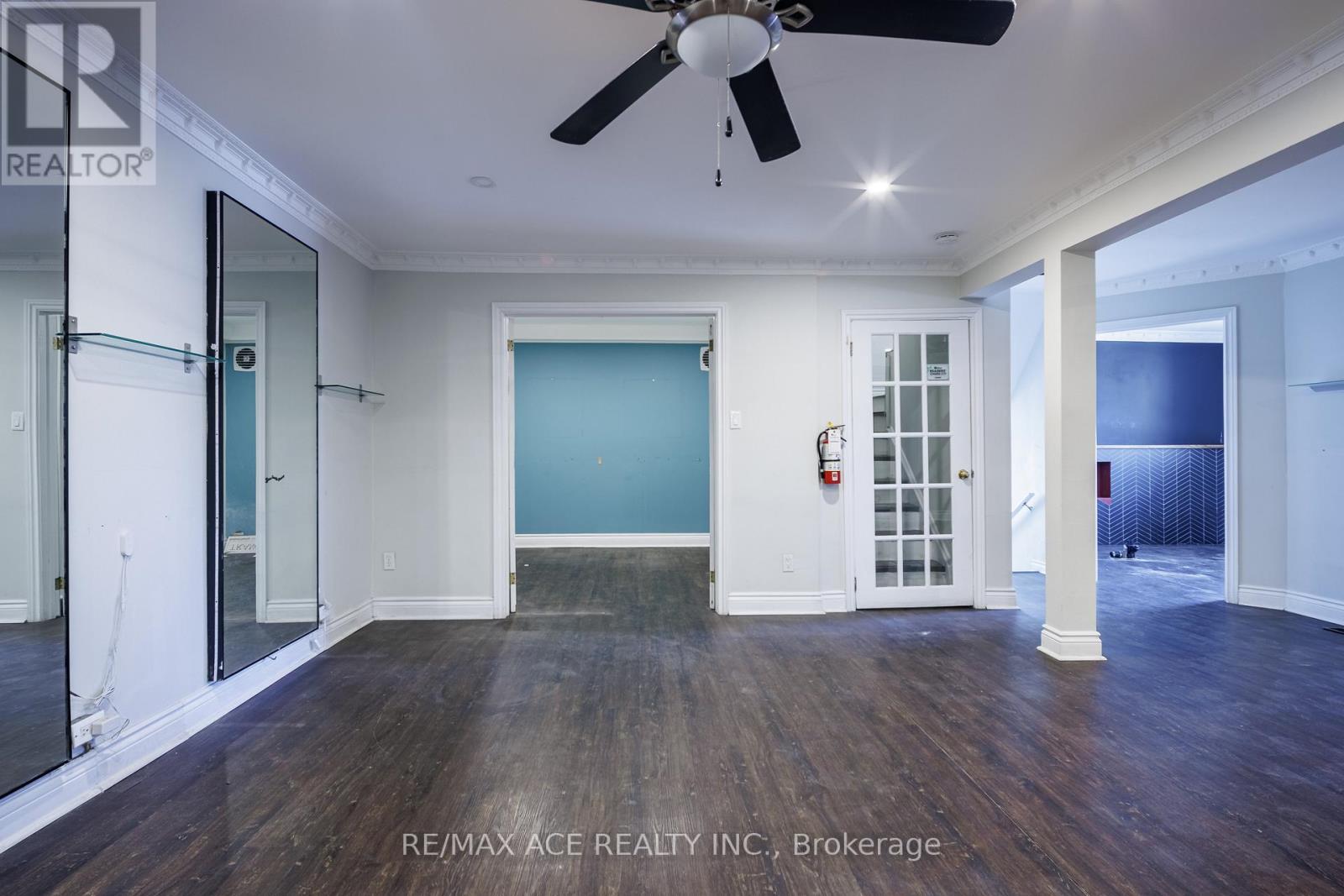 3 - 282 King Street W, Oshawa, Ontario  L1J 2J9 - Photo 19 - E13238942