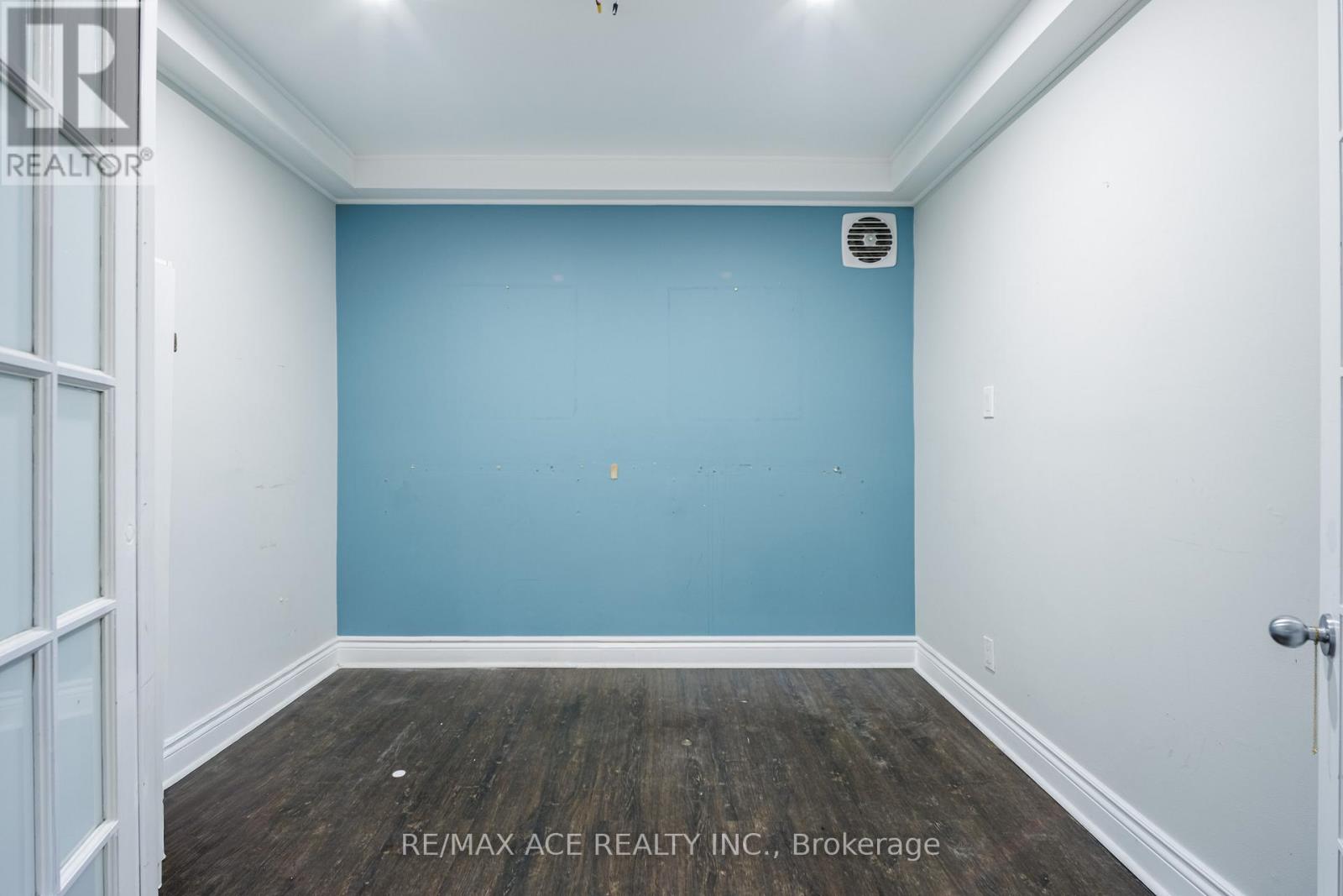 3 - 282 King Street W, Oshawa, Ontario  L1J 2J9 - Photo 20 - E13238942