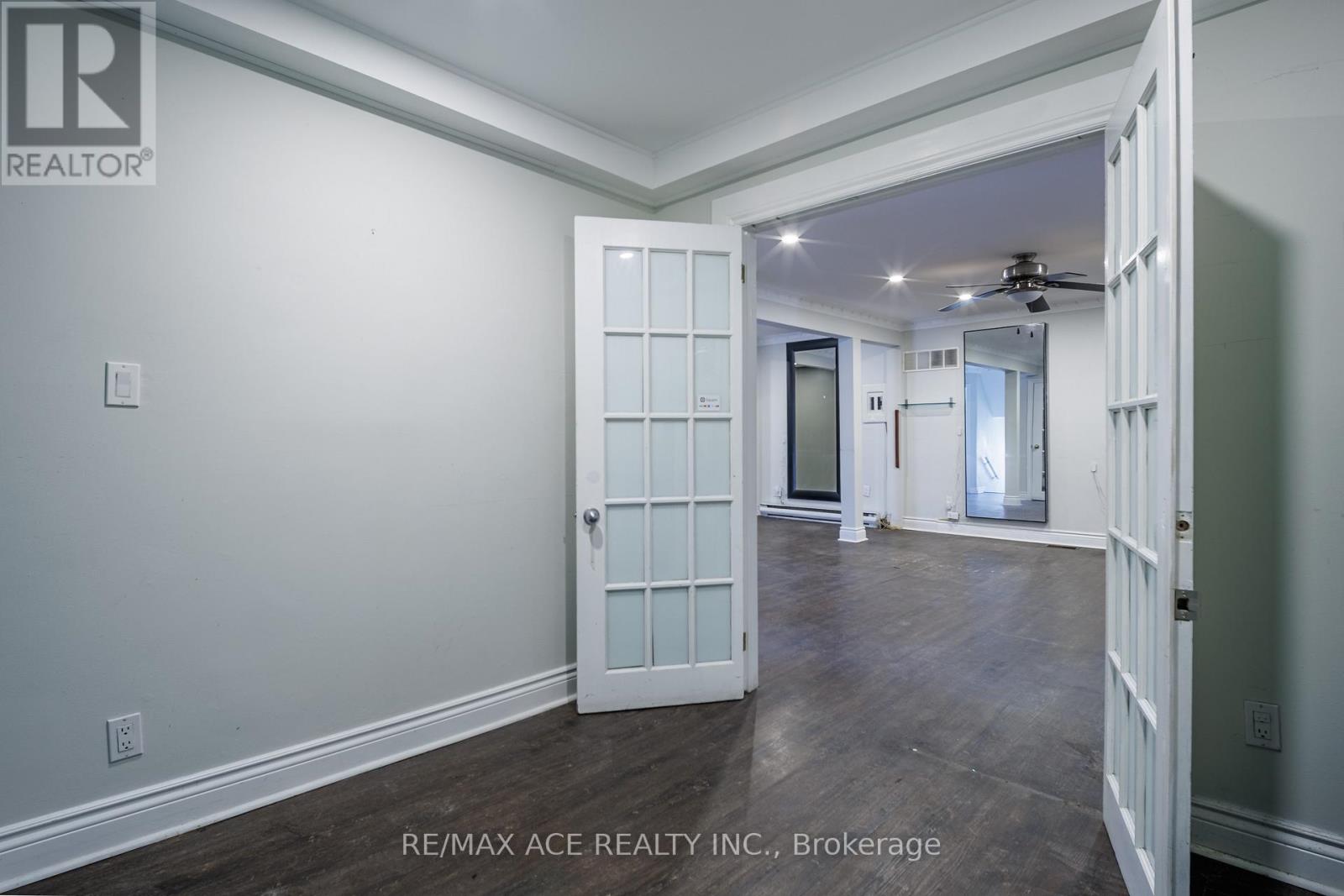 3 - 282 King Street W, Oshawa, Ontario  L1J 2J9 - Photo 21 - E13238942