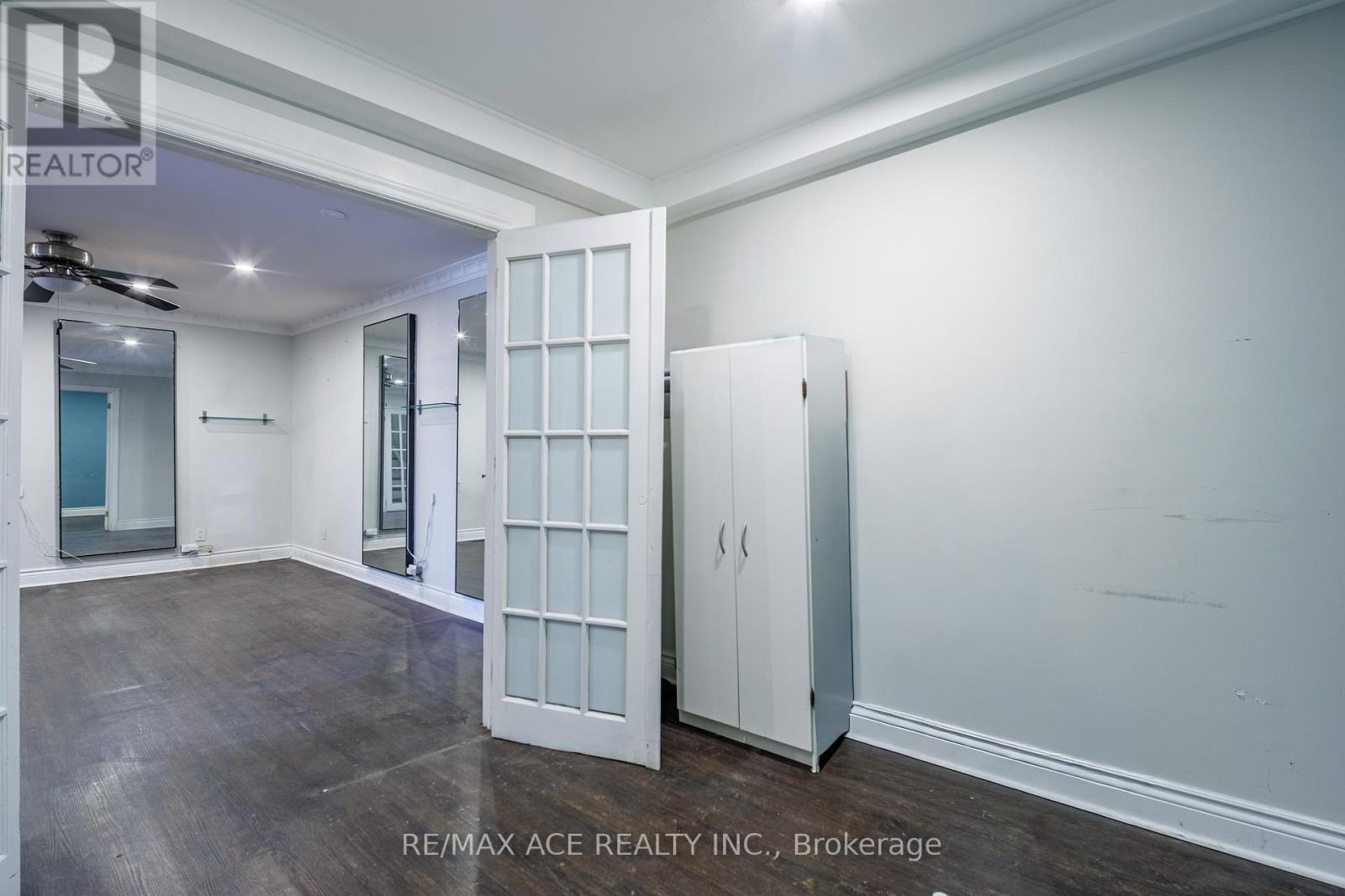 3 - 282 King Street W, Oshawa, Ontario  L1J 2J9 - Photo 22 - E13238942