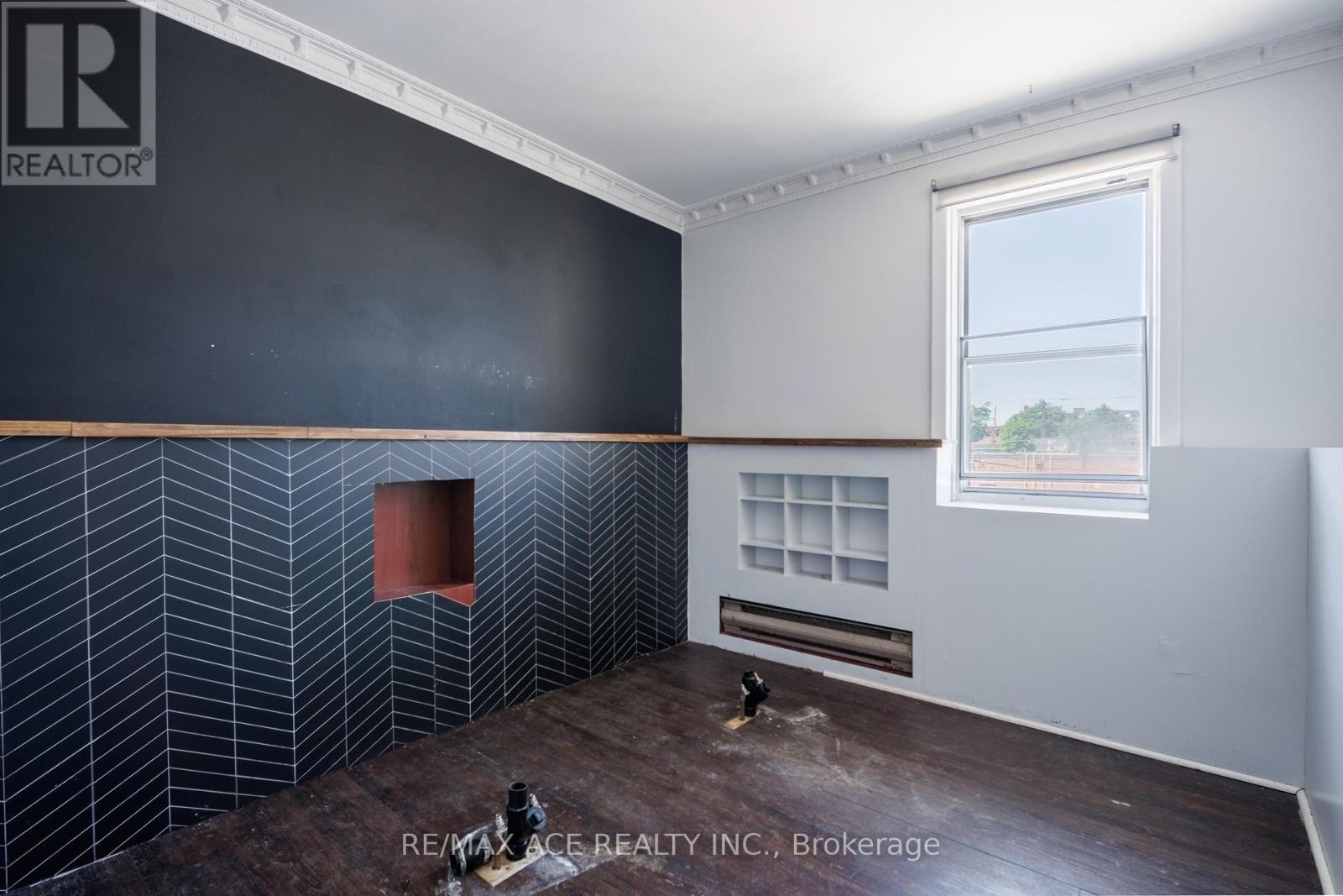 3 - 282 King Street W, Oshawa, Ontario  L1J 2J9 - Photo 23 - E13238942