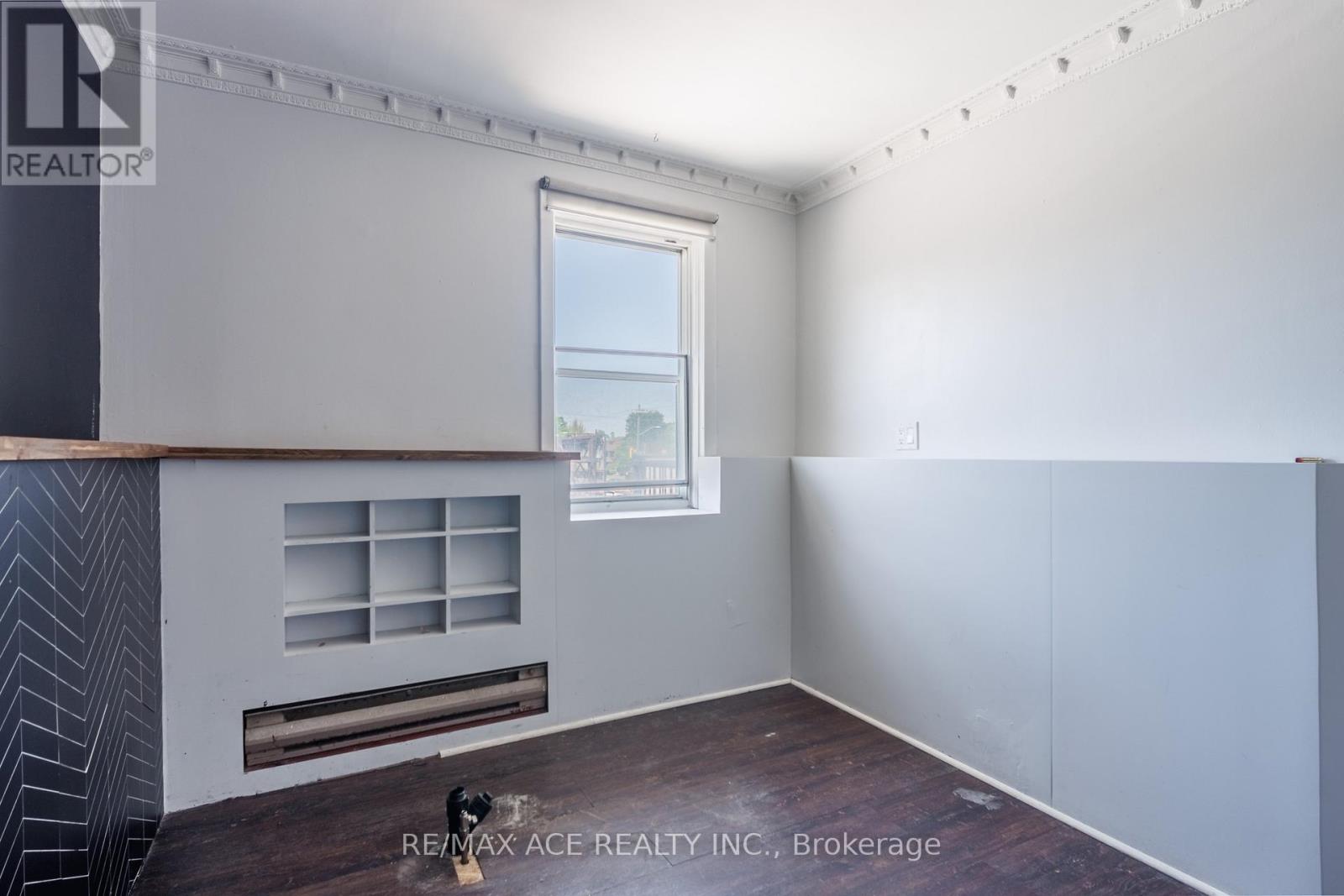 3 - 282 King Street W, Oshawa, Ontario  L1J 2J9 - Photo 24 - E13238942
