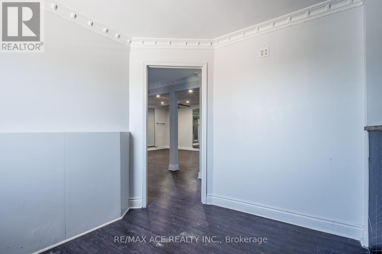 3 - 282 King Street W, Oshawa, Ontario  L1J 2J9 - Photo 25 - E13238942