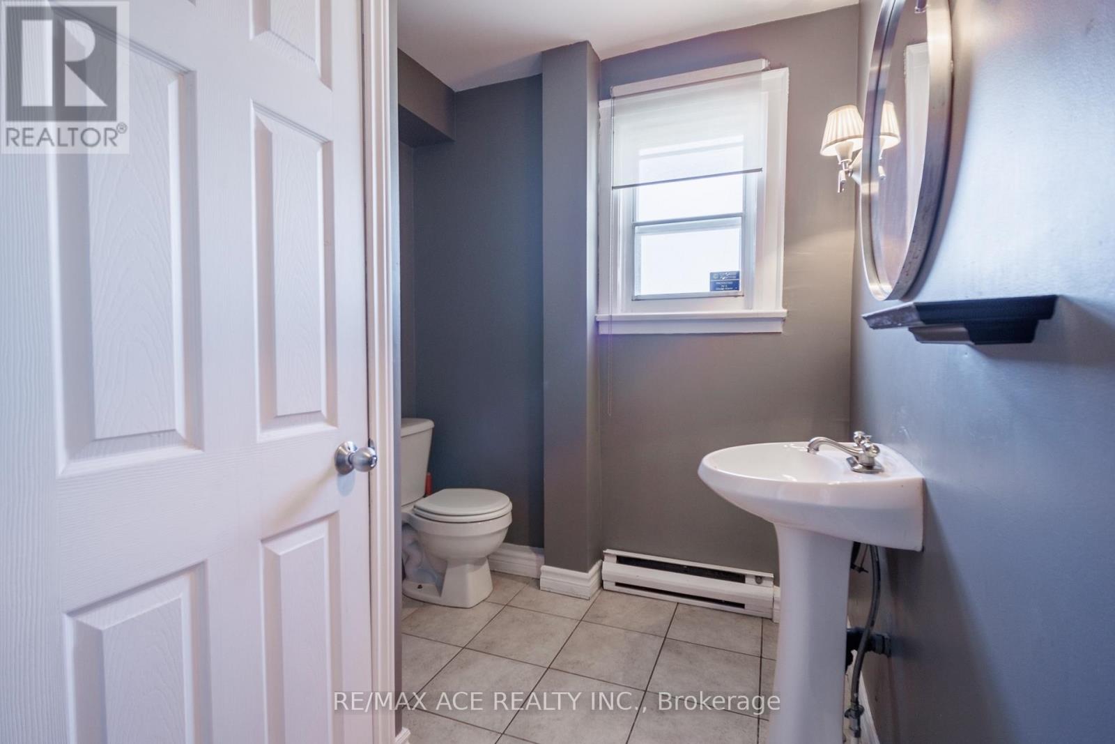 3 - 282 King Street W, Oshawa, Ontario  L1J 2J9 - Photo 26 - E13238942