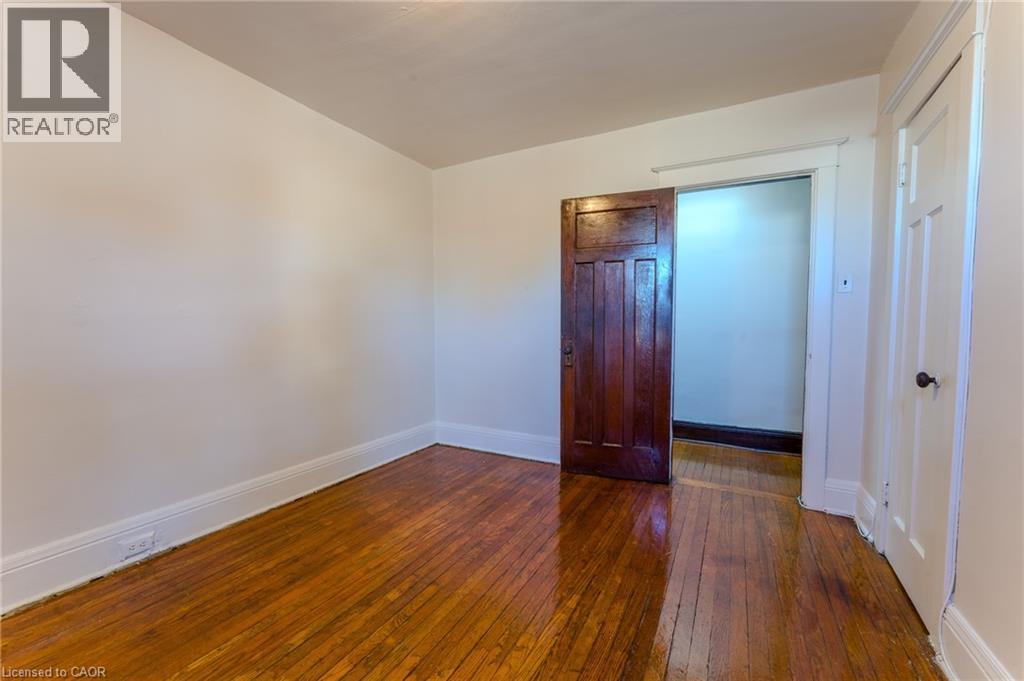 1369 Main Street E Unit# 2, Hamilton, Ontario  L8K 1B8 - Photo 17 - 40836357