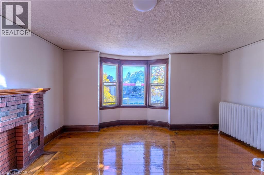 1369 Main Street E Unit# 2, Hamilton, Ontario  L8K 1B8 - Photo 3 - 40836357