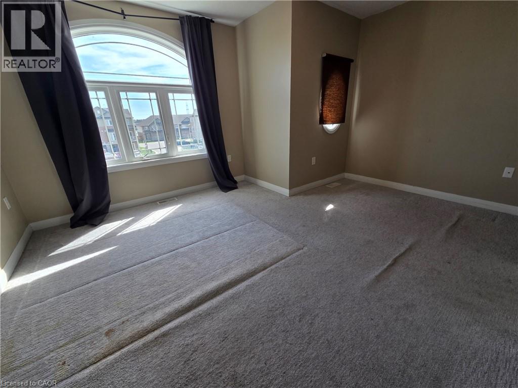 100 Laguna Village Crescent, Hamilton, Ontario  L0R 1P0 - Photo 17 - 40833507