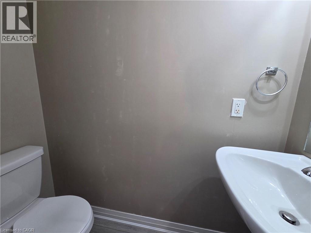 100 Laguna Village Crescent, Hamilton, Ontario  L0R 1P0 - Photo 19 - 40833507