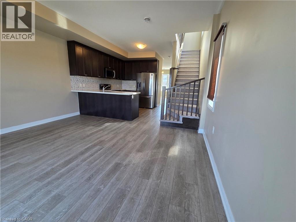 100 Laguna Village Crescent, Hamilton, Ontario  L0R 1P0 - Photo 8 - 40833507