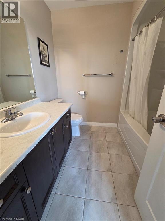 100 Laguna Village Crescent, Hamilton, Ontario  L0R 1P0 - Photo 9 - 40833507