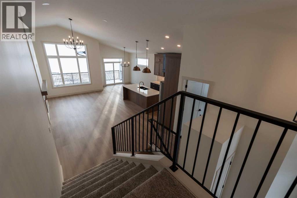 639 Sixmile Crescent S, Lethbridge, Alberta  T1K 8J2 - Photo 27 - A2276327