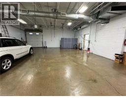 1810 BARTON Street E, Hamilton, Ontario