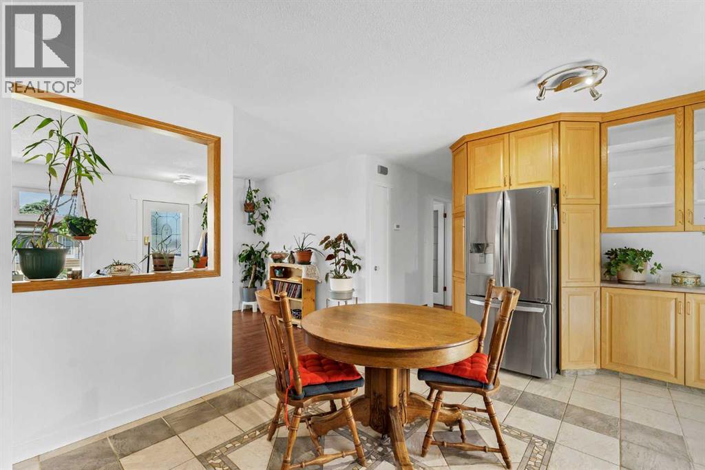 1277 Crockford Crescent NW, Medicine Hat, Alberta  T1A 7H7 - Photo 9 - A2315871