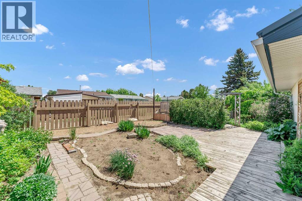 1277 Crockford Crescent NW, Medicine Hat, Alberta  T1A 7H7 - Photo 30 - A2315871