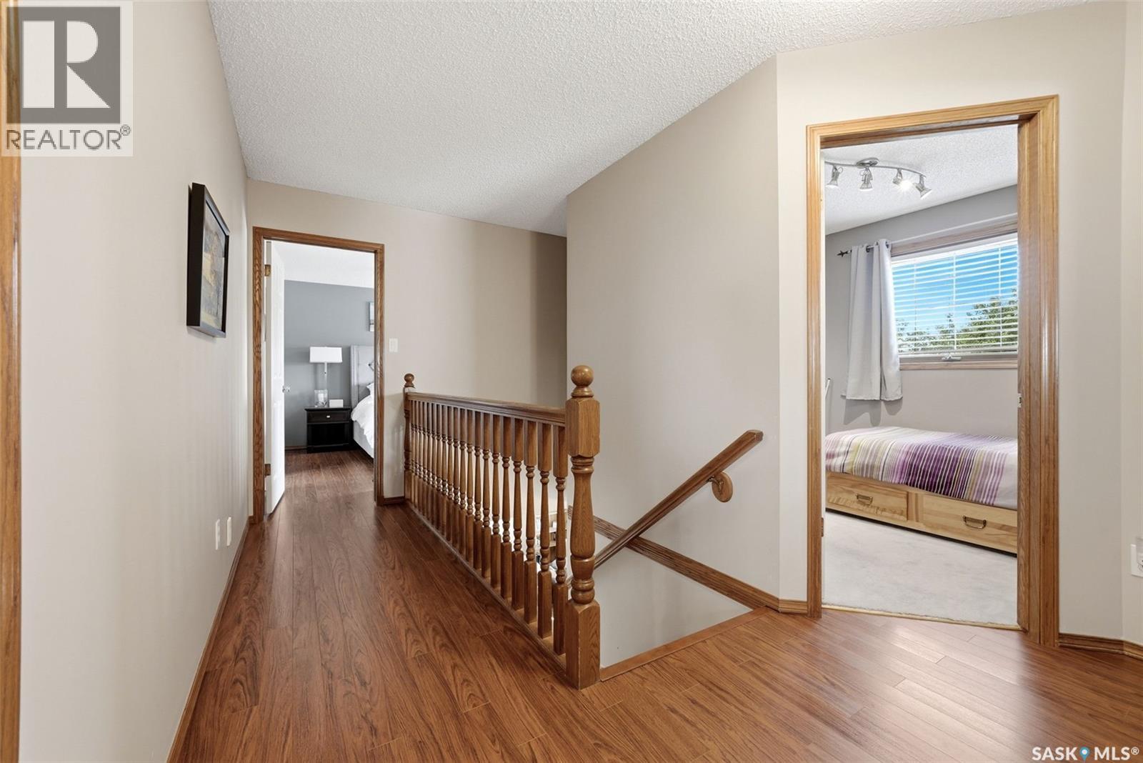 1358 Lapchuk Crescent N, Regina, Saskatchewan  S4X 4L4 - Photo 24 - SK037737