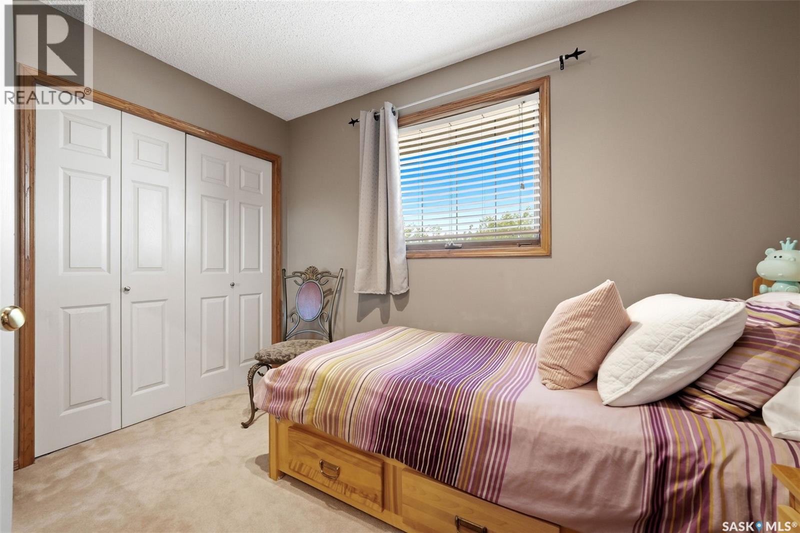 1358 Lapchuk Crescent N, Regina, Saskatchewan  S4X 4L4 - Photo 34 - SK037737