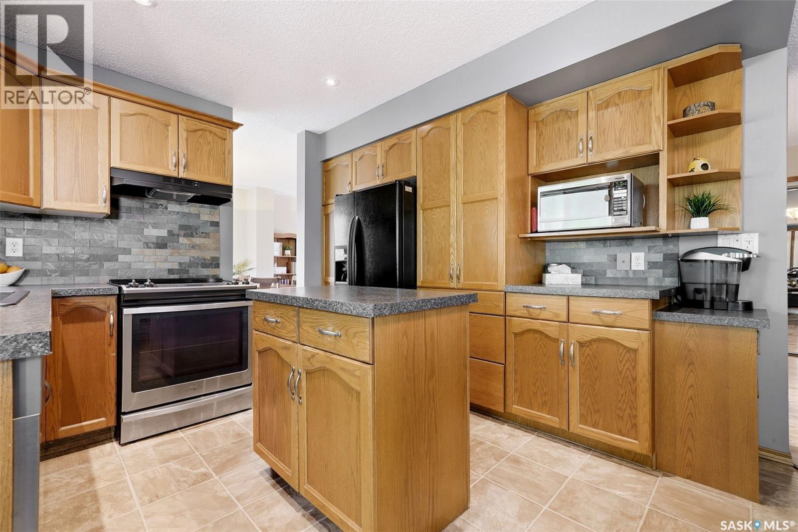 1358 Lapchuk Crescent N, Regina, Saskatchewan  S4X 4L4 - Photo 10 - SK037737