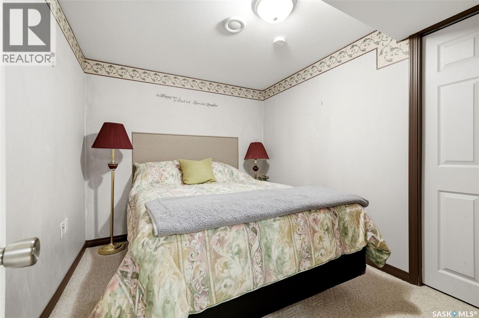 1358 Lapchuk Crescent N, Regina, Saskatchewan  S4X 4L4 - Photo 44 - SK037737