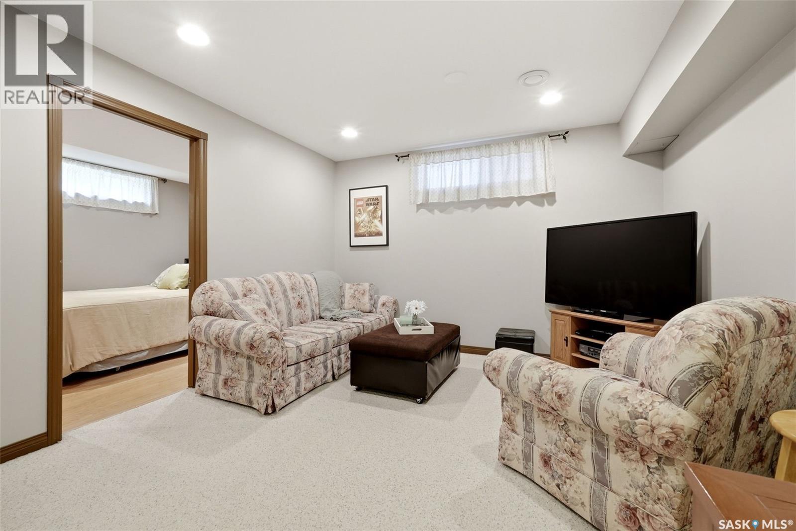 1358 Lapchuk Crescent N, Regina, Saskatchewan  S4X 4L4 - Photo 42 - SK037737