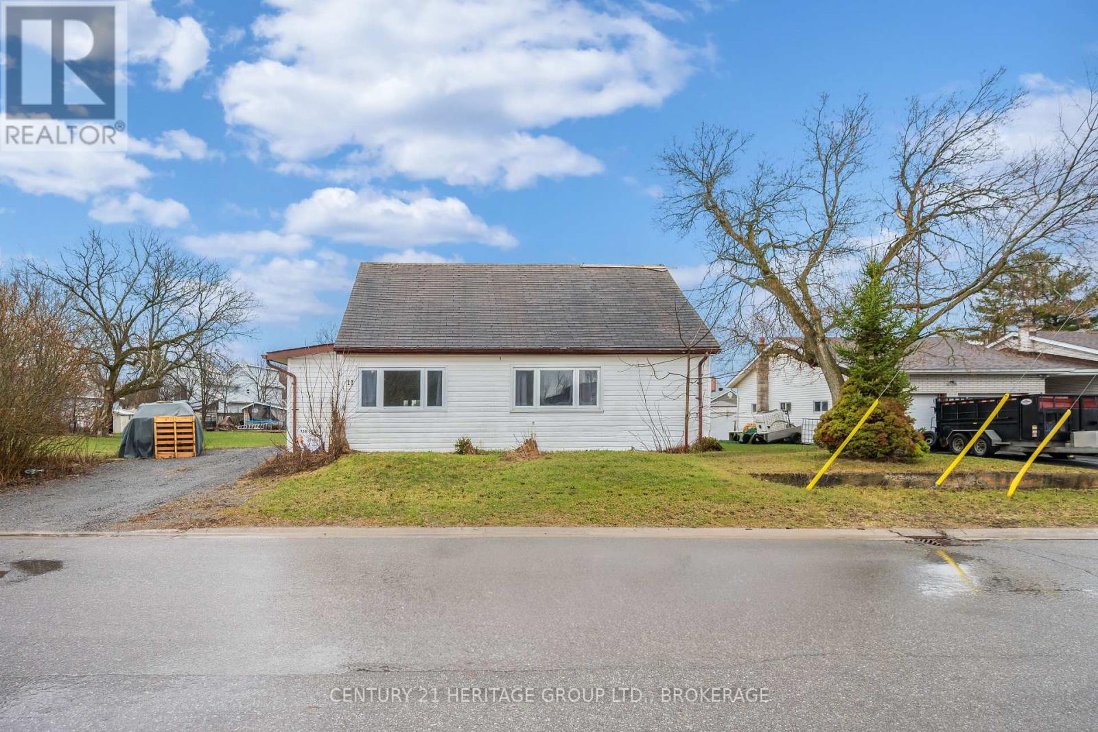 11 North Street, Loyalist, Ontario  K0H 2H0 - Photo 32 - X13239040