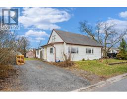 11 NORTH STREET, Loyalist, Ontario