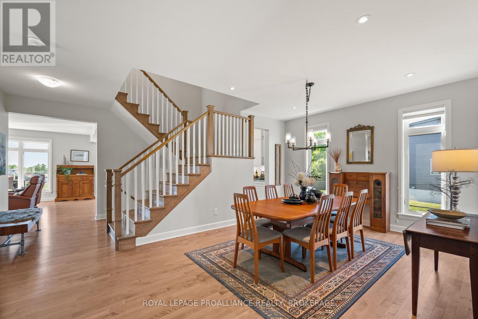 800 Riverview Way, Kingston, Ontario  K7K 0J2 - Photo 15 - X13239262