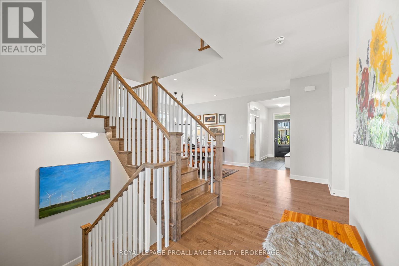 800 Riverview Way, Kingston, Ontario  K7K 0J2 - Photo 24 - X13239262