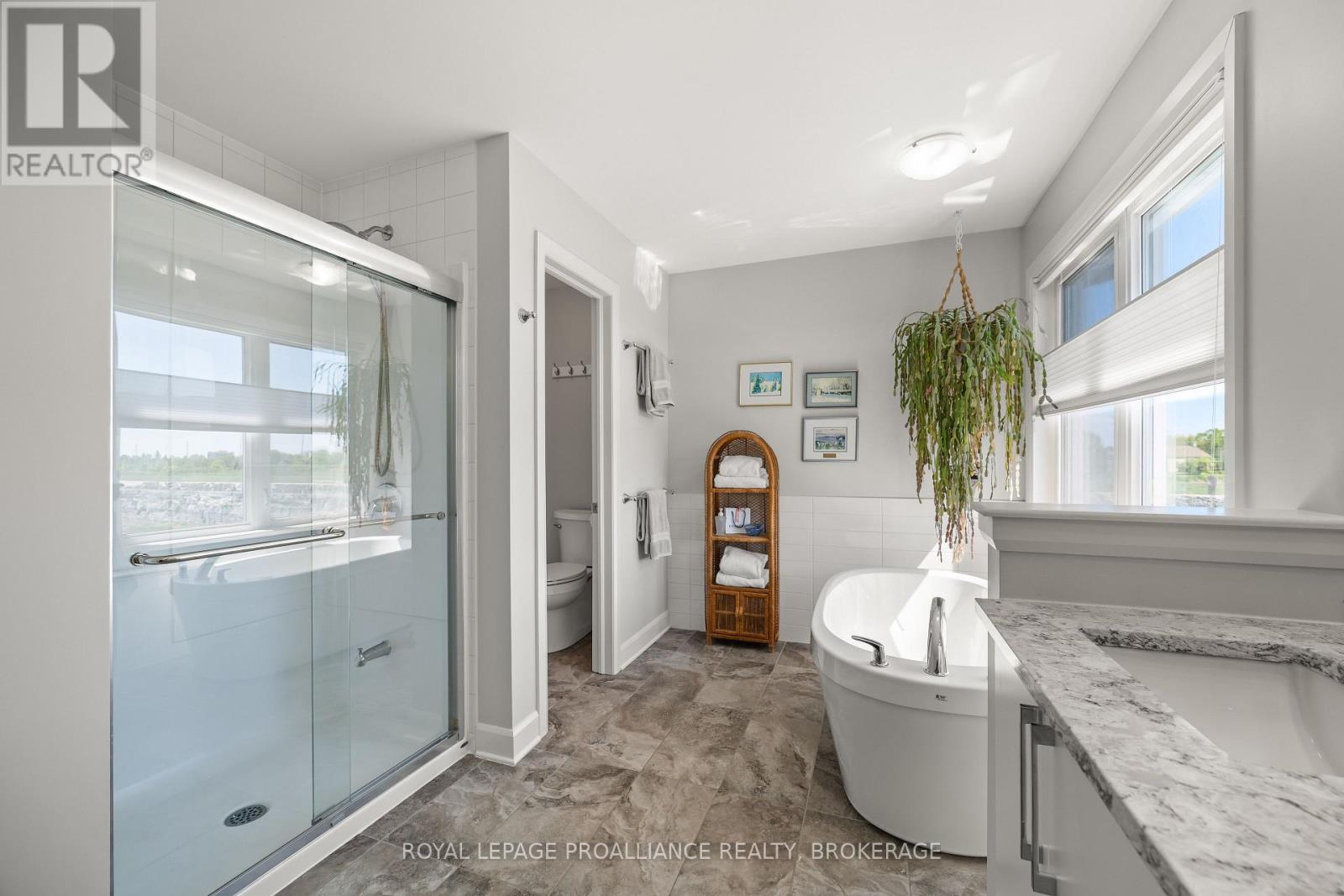 800 Riverview Way, Kingston, Ontario  K7K 0J2 - Photo 28 - X13239262