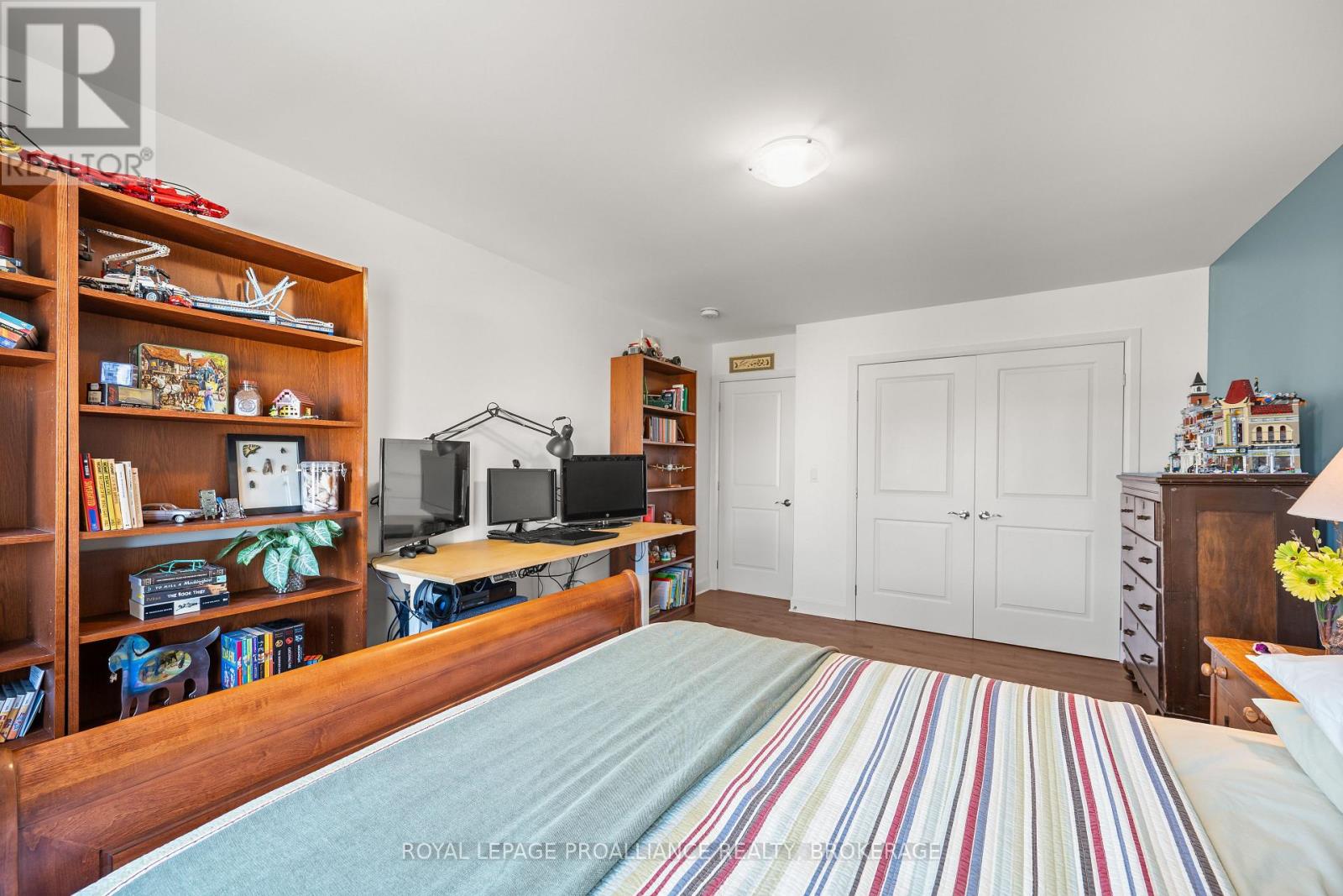 800 Riverview Way, Kingston, Ontario  K7K 0J2 - Photo 36 - X13239262