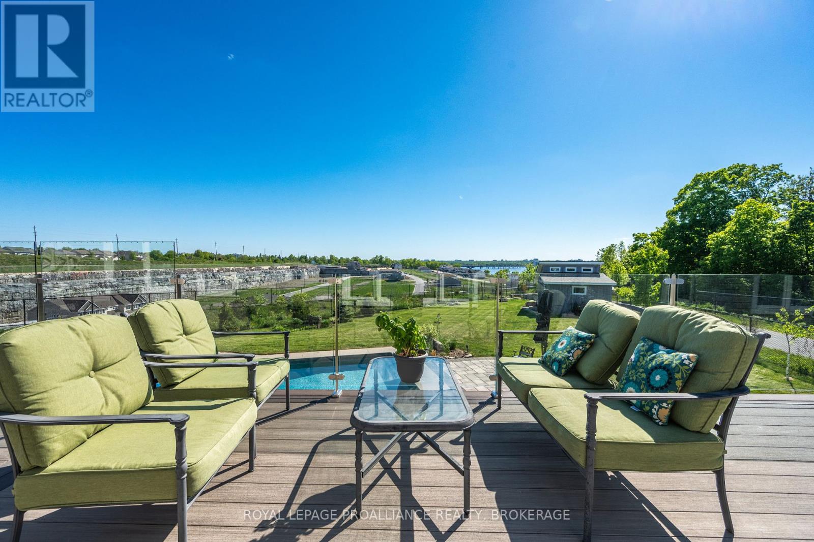 800 Riverview Way, Kingston, Ontario  K7K 0J2 - Photo 7 - X13239262