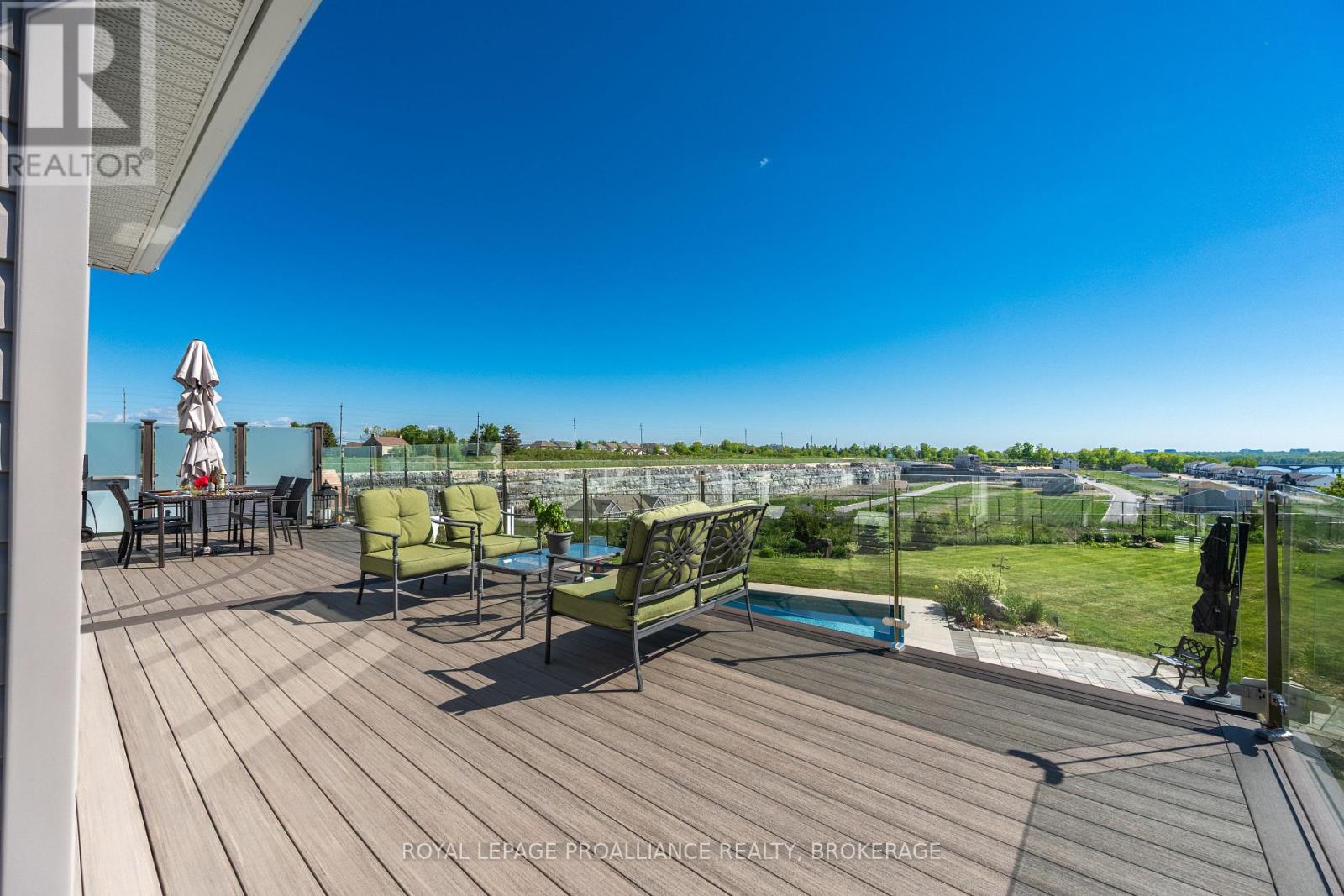 800 Riverview Way, Kingston, Ontario  K7K 0J2 - Photo 9 - X13239262