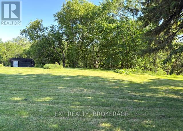 4071 Colebrook Road, Frontenac, Ontario  K0H 1V0 - Photo 4 - X13239268