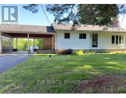 4071 COLEBROOK ROAD, Frontenac, Ontario