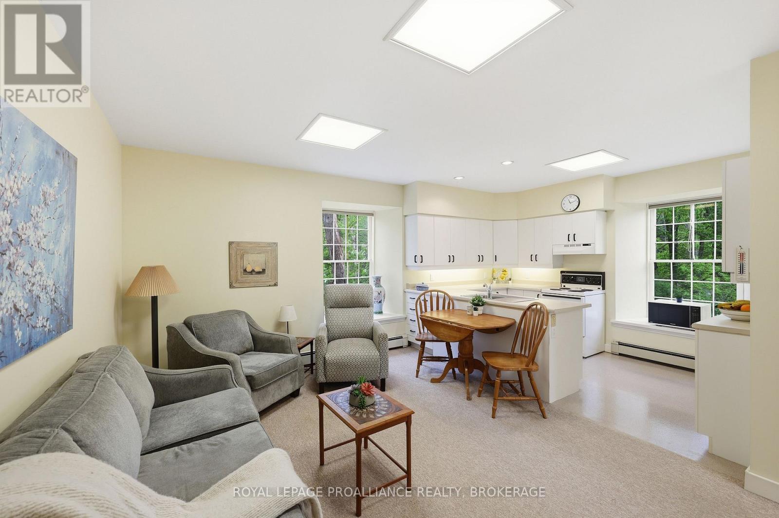 28 Front Street, Stone Mills, Ontario  K0K 2S0 - Photo 40 - X13239398