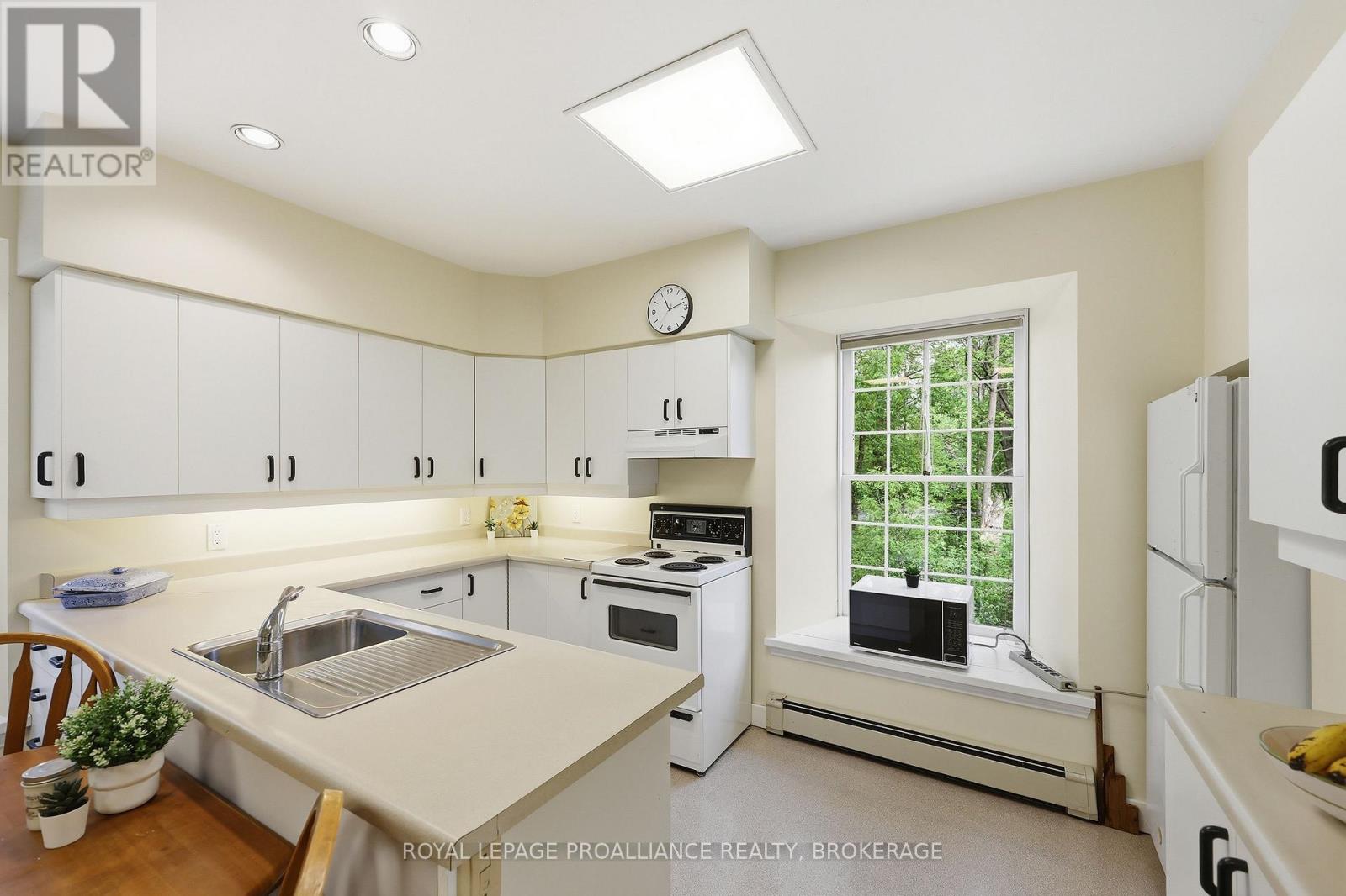 28 Front Street, Stone Mills, Ontario  K0K 2S0 - Photo 41 - X13239398
